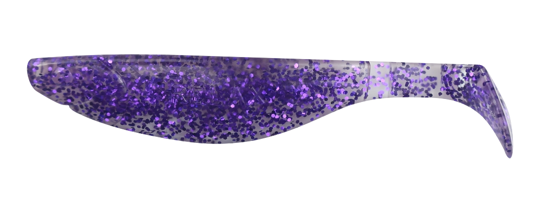 KOPYTO 5 STANDARD