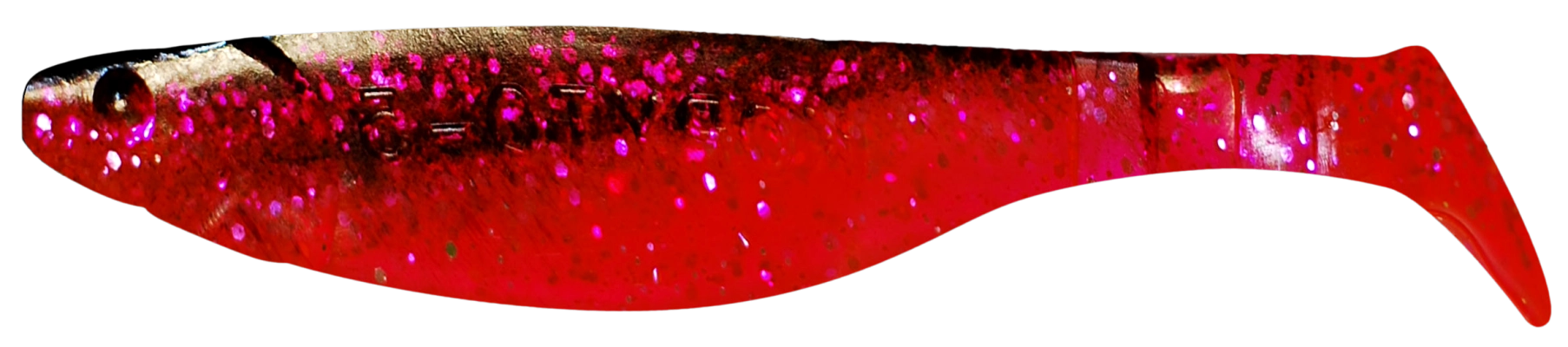 KOPYTO 5 STANDARD