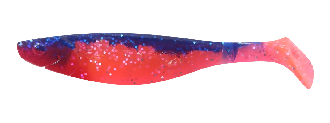KOPYTO 5 STANDARD