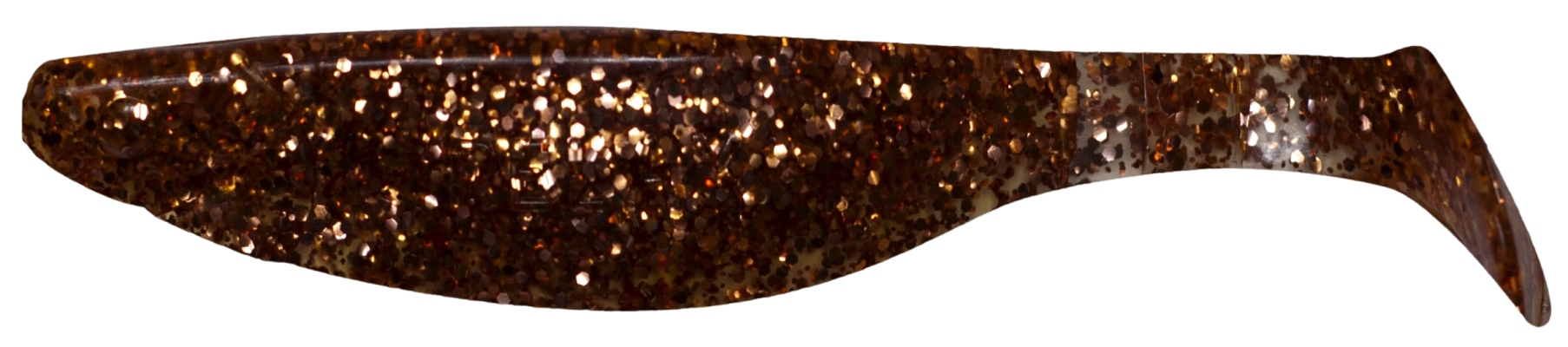 KOPYTO 5 STANDARD