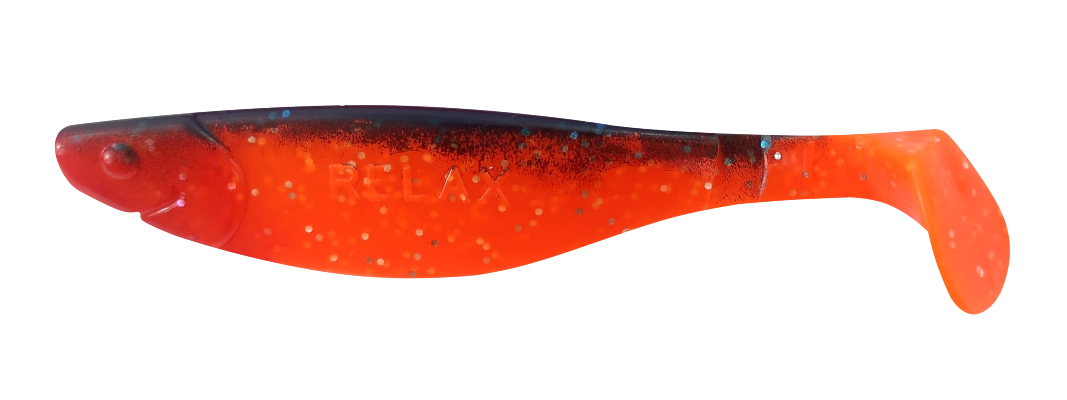 KOPYTO 5 STANDARD