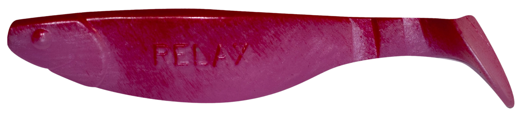 KOPYTO 5 STANDARD