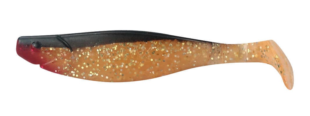KOPYTO 5 STANDARD