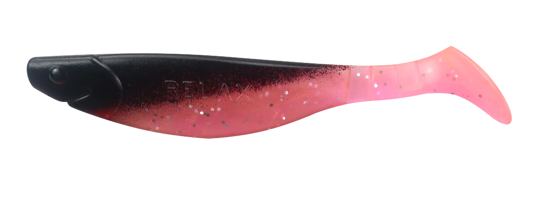 KOPYTO 5 STANDARD