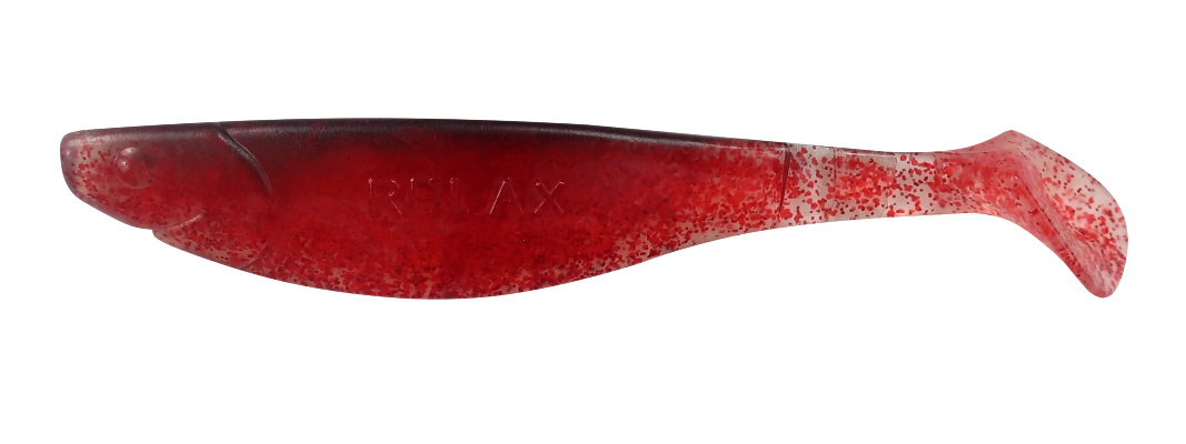KOPYTO 5 STANDARD