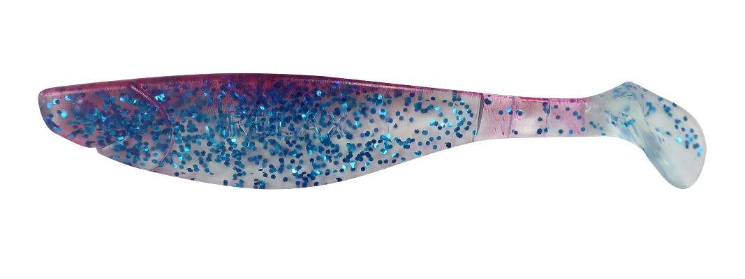 KOPYTO 5 STANDARD