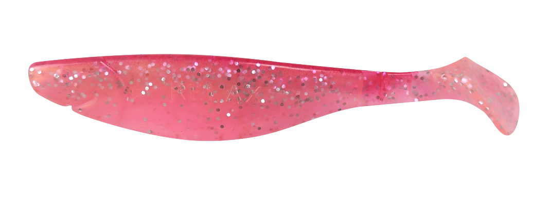 KOPYTO 5 STANDARD