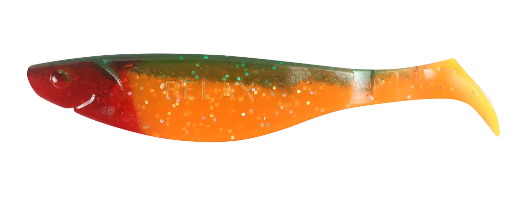 KOPYTO 5 STANDARD