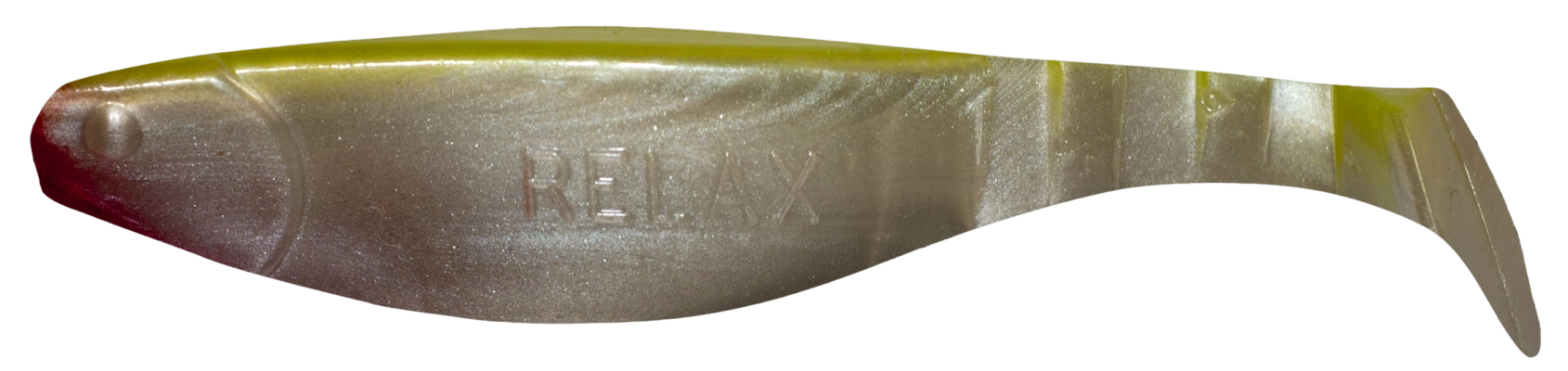 KOPYTO 6 STANDARD