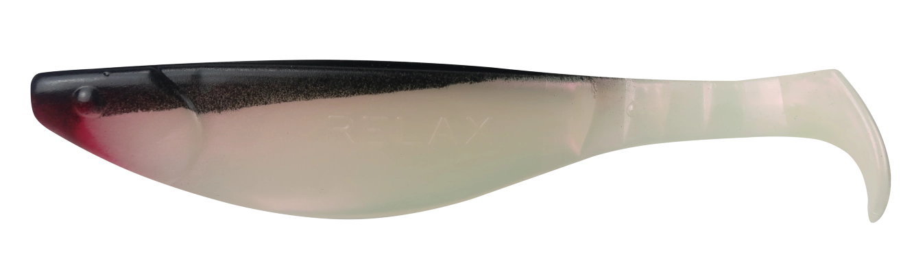 KOPYTO 6 STANDARD