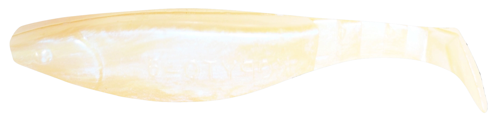 KOPYTO 6 STANDARD