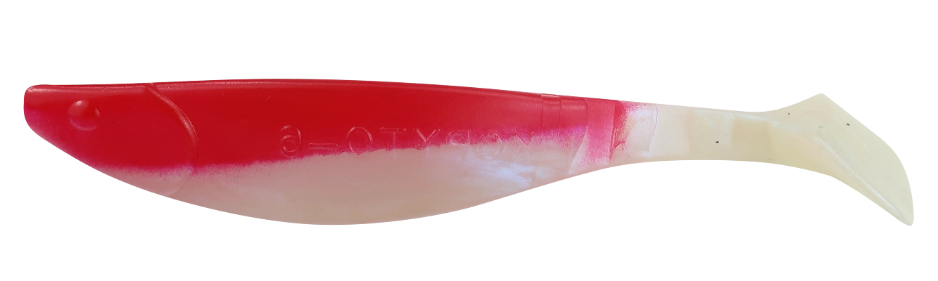 KOPYTO 6 STANDARD