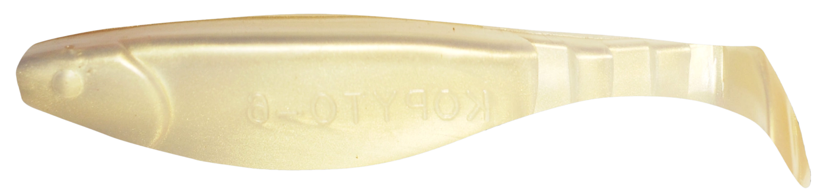 KOPYTO 6 STANDARD