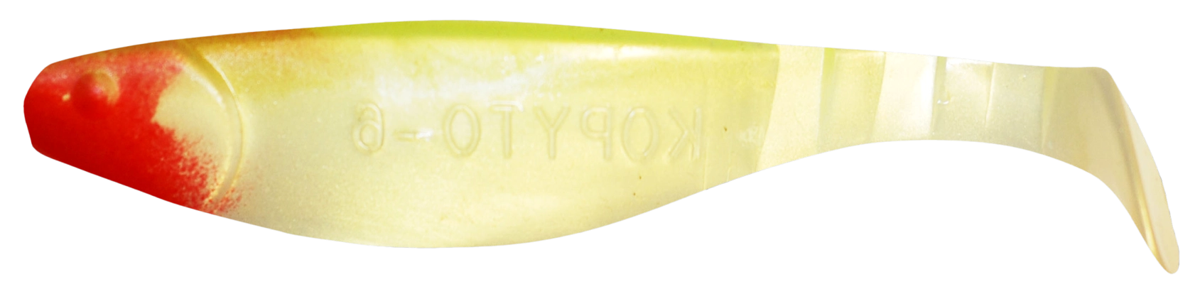 KOPYTO 6 STANDARD
