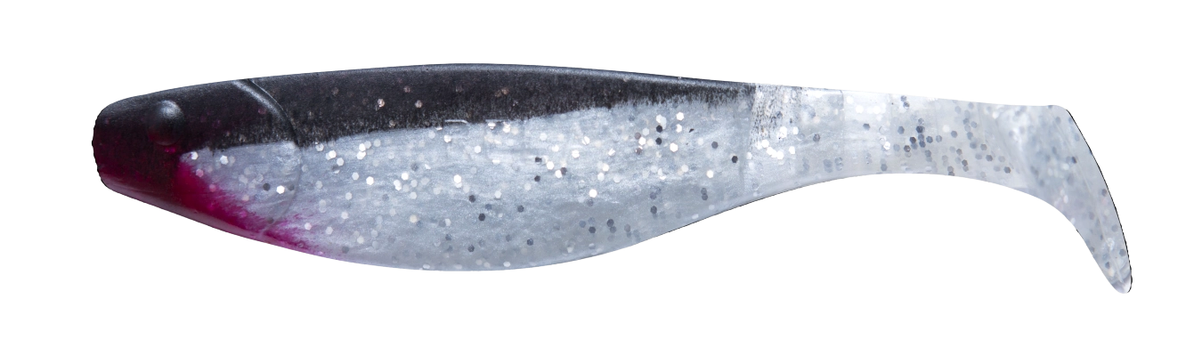 KOPYTO 6 STANDARD