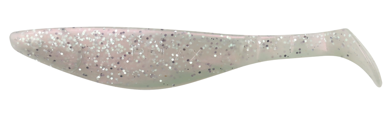 KOPYTO 6 STANDARD