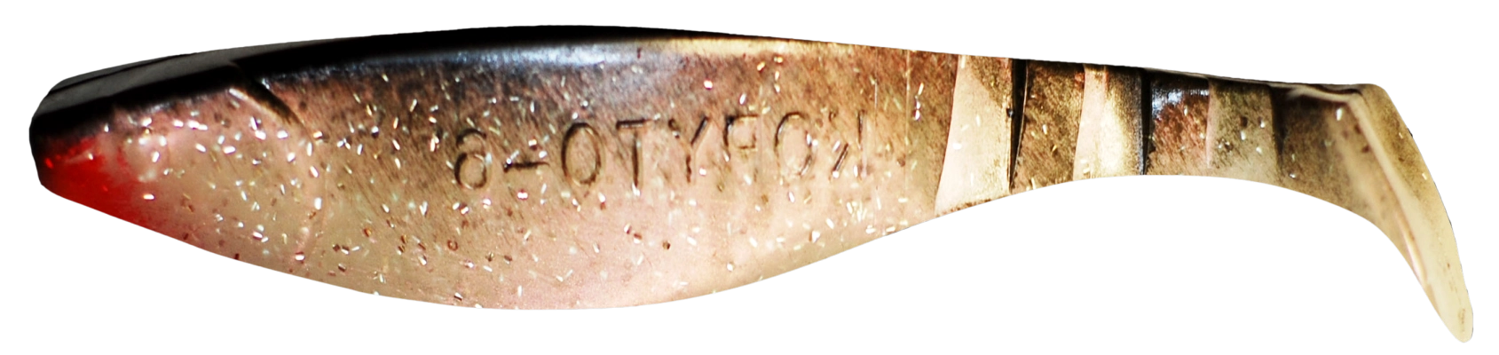 KOPYTO 6 STANDARD