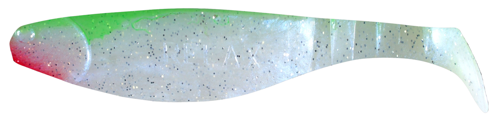 KOPYTO 6 STANDARD