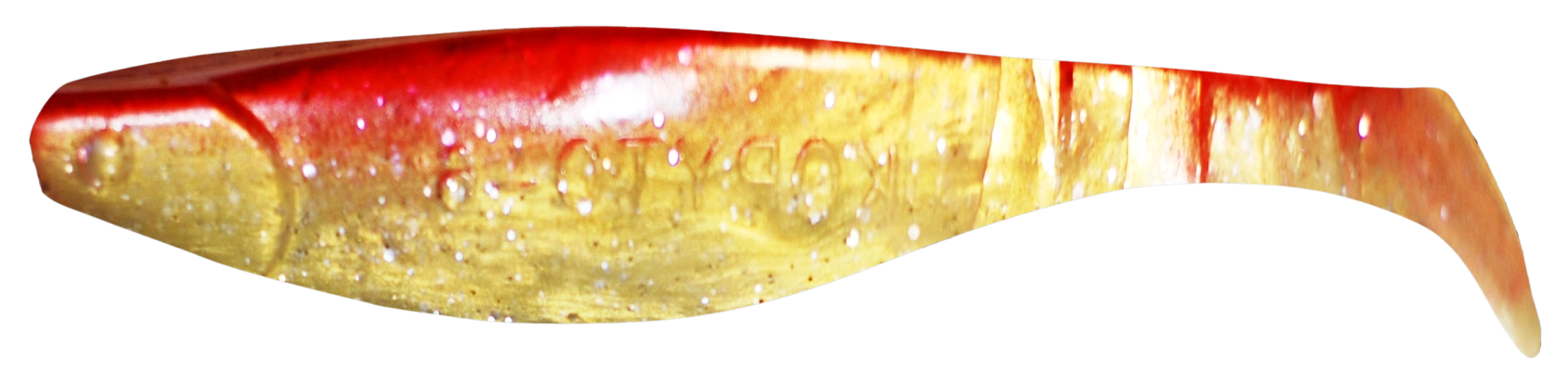 KOPYTO 6 STANDARD