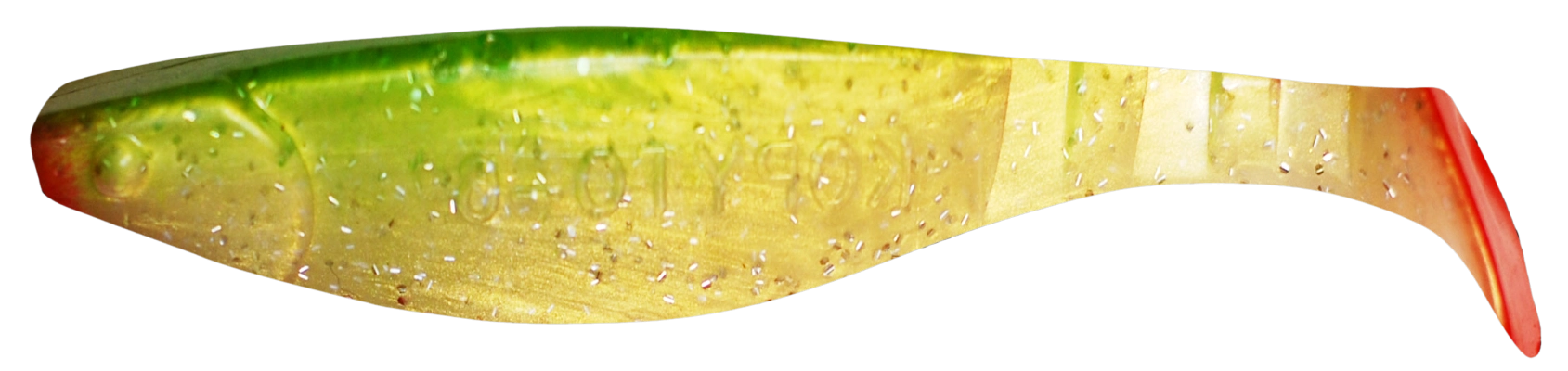 KOPYTO 6 STANDARD