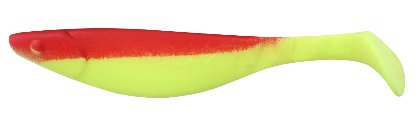 KOPYTO 6 STANDARD