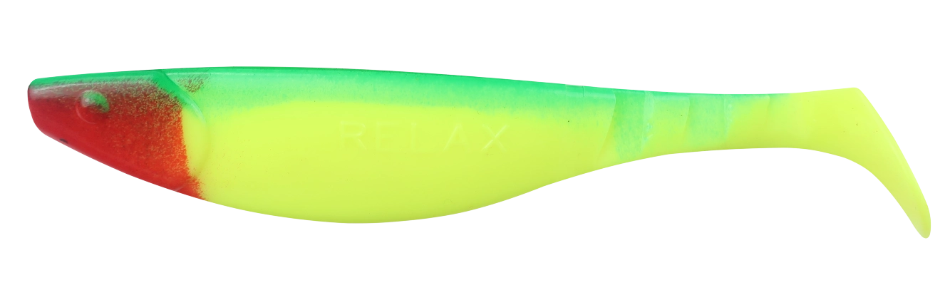 KOPYTO 6 STANDARD