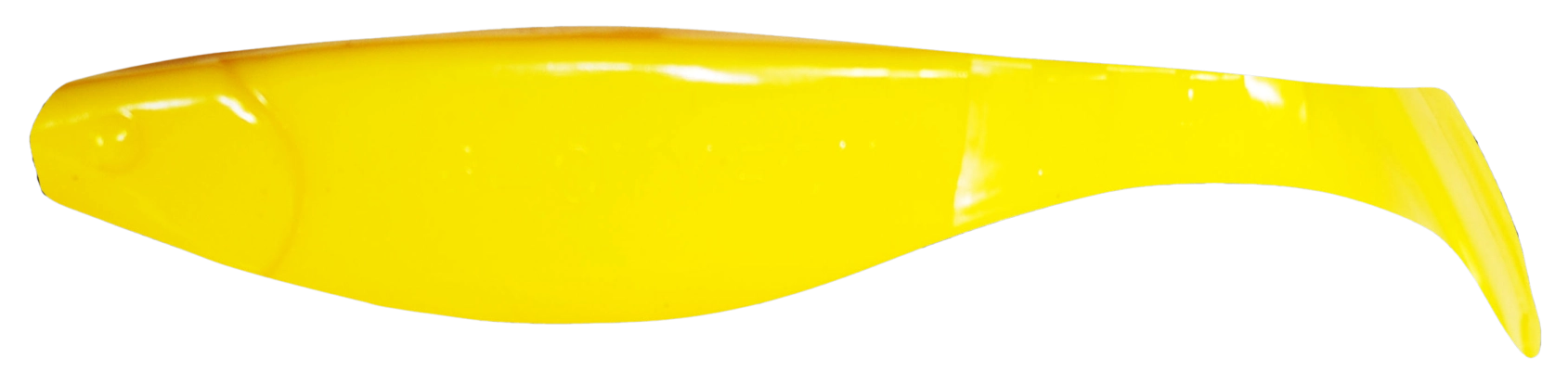 KOPYTO 6 STANDARD