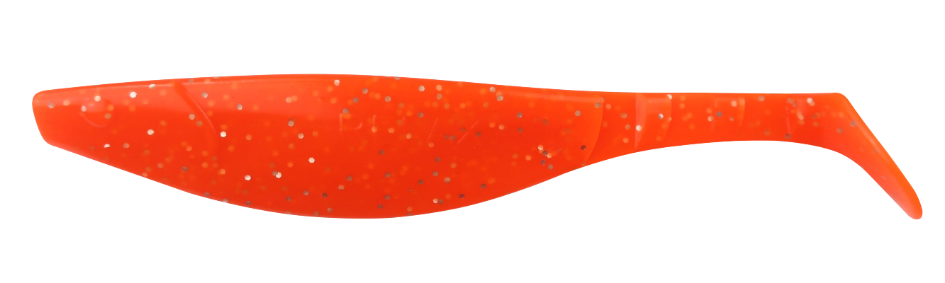 KOPYTO 6 STANDARD
