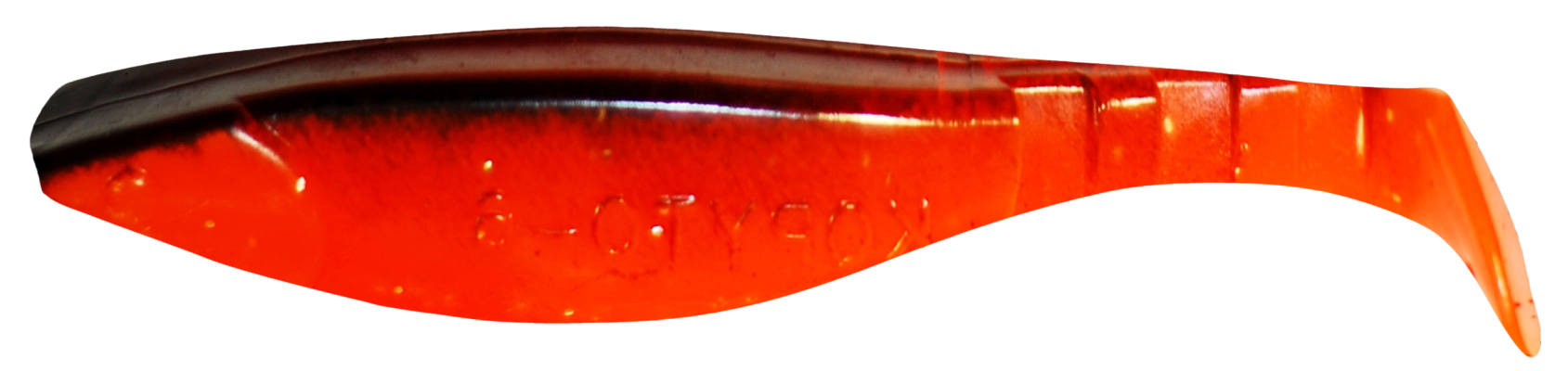 KOPYTO 6 STANDARD