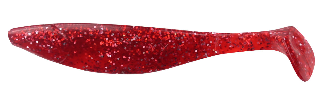 KOPYTO 6 STANDARD