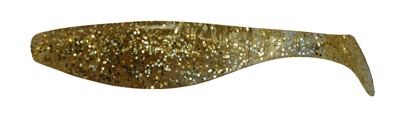 KOPYTO 6 STANDARD