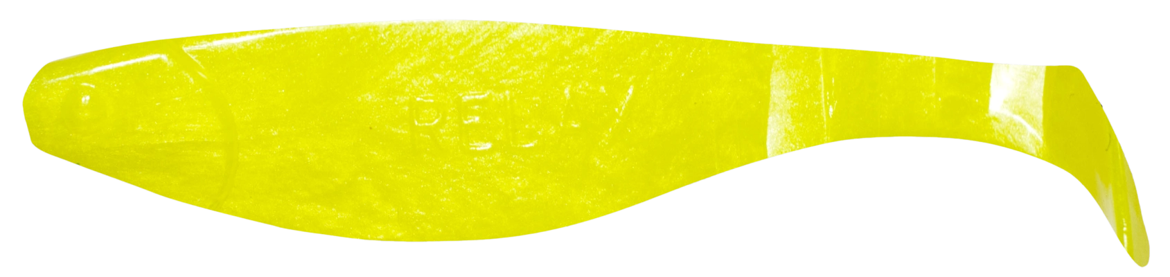 KOPYTO 6 STANDARD