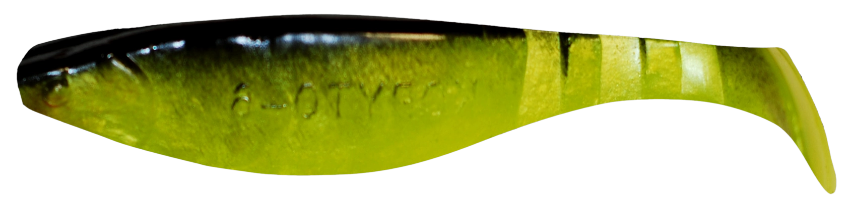 KOPYTO 6 STANDARD