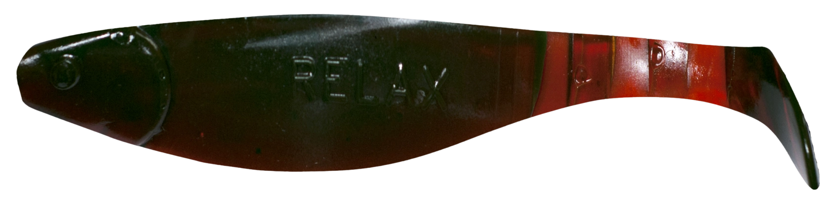KOPYTO 6 STANDARD
