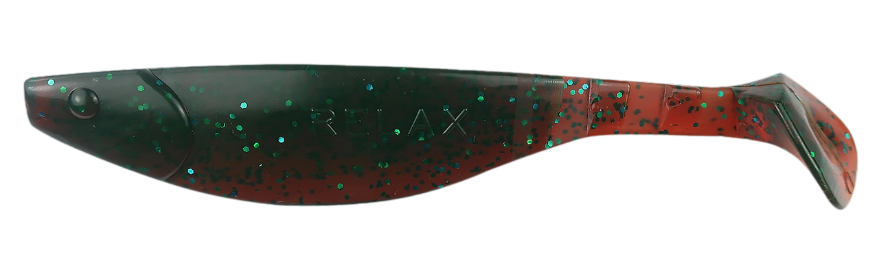 KOPYTO 6 STANDARD