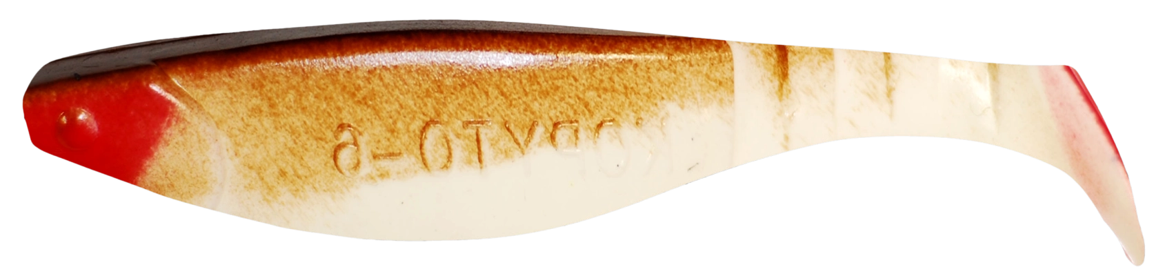 KOPYTO 6 STANDARD