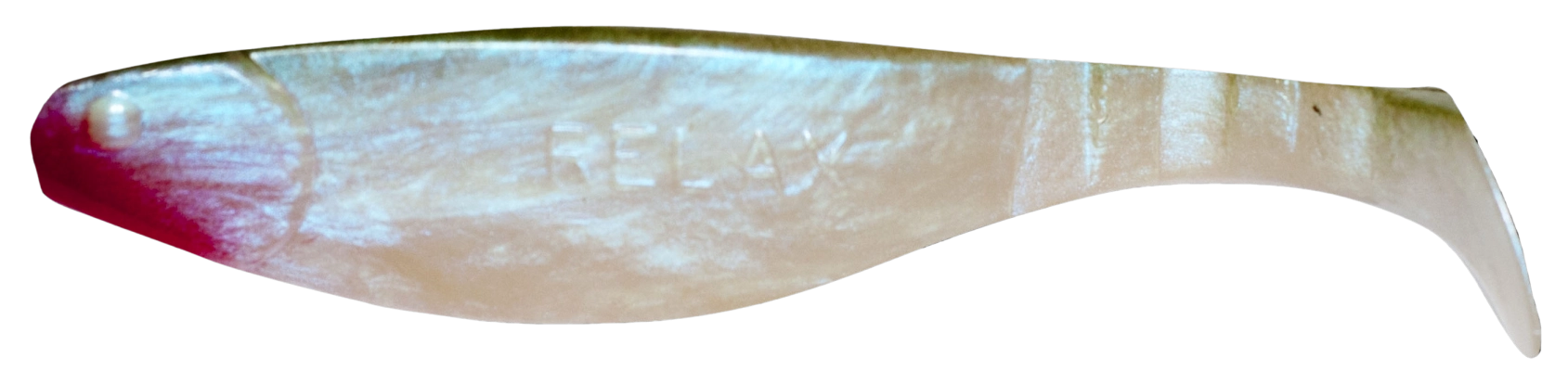 KOPYTO 6 STANDARD