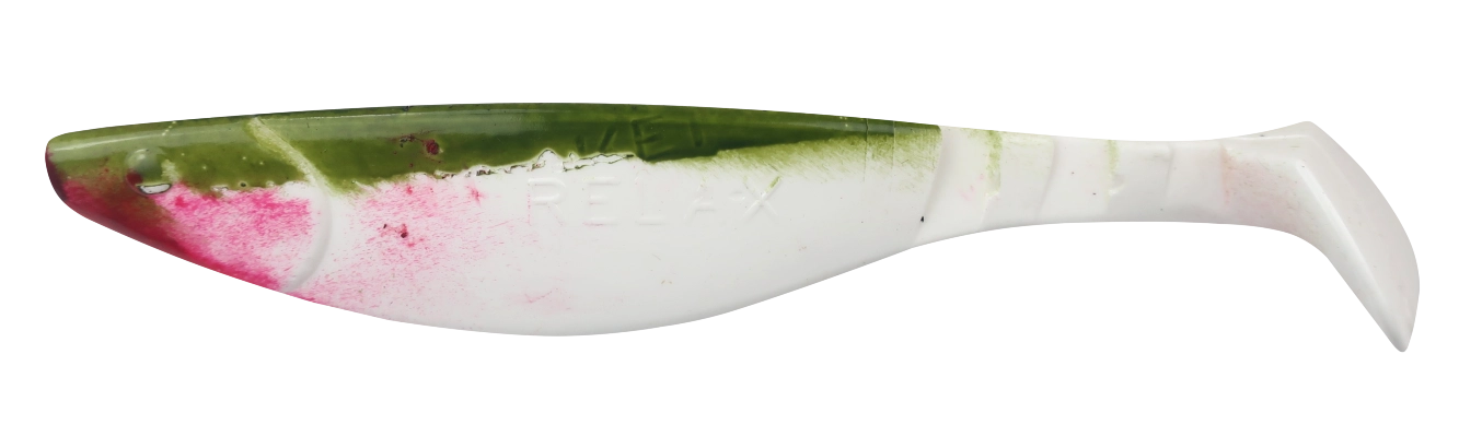 KOPYTO 6 STANDARD