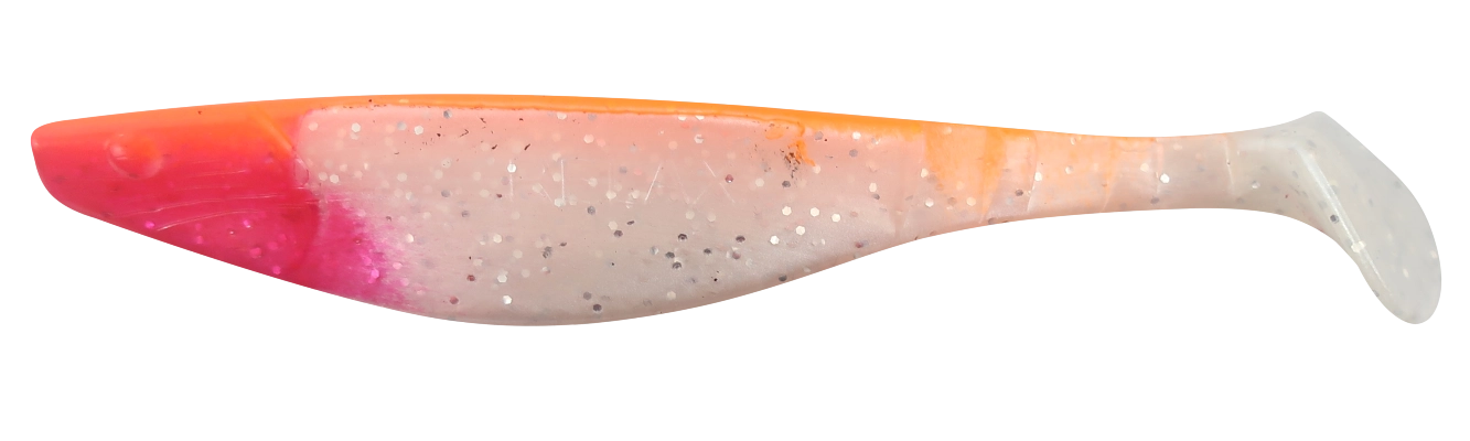 KOPYTO 6 STANDARD