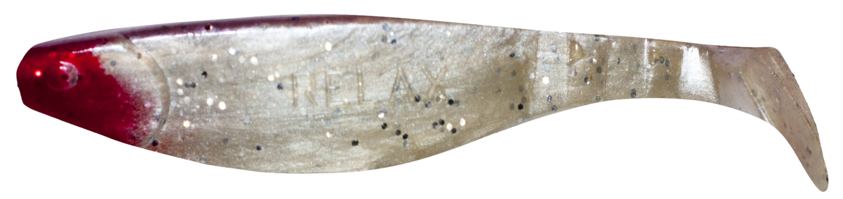 KOPYTO 6 STANDARD