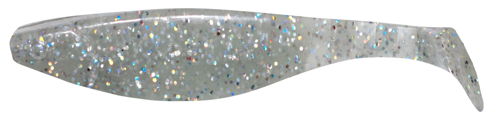 KOPYTO 6 STANDARD