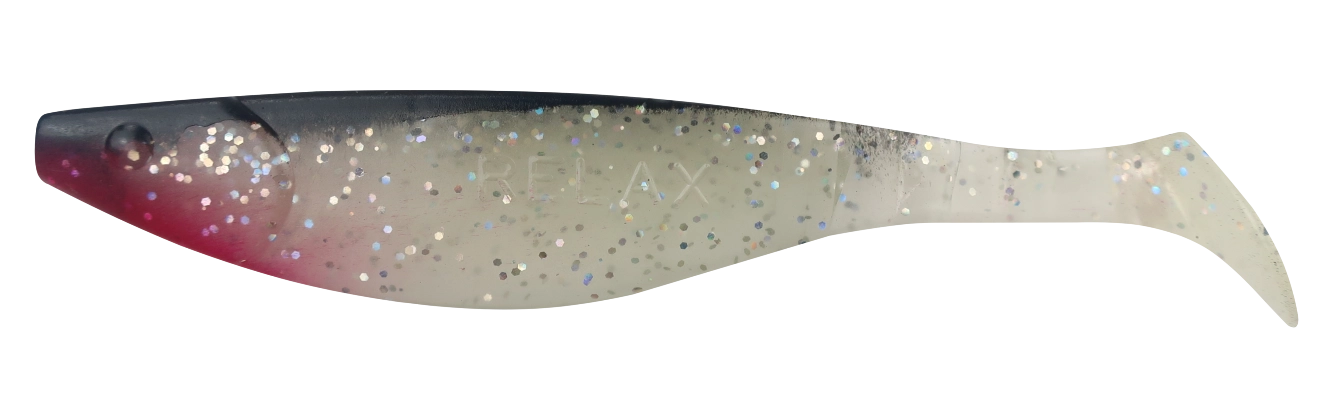 KOPYTO 6 STANDARD