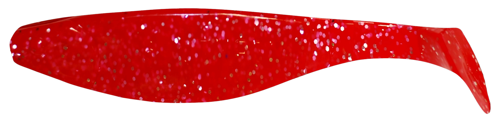 KOPYTO 6 STANDARD