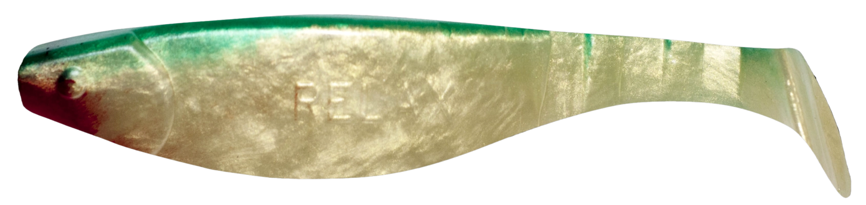 KOPYTO 6 STANDARD