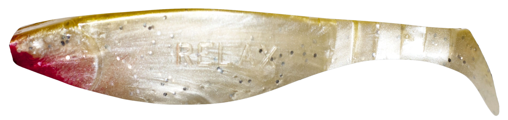 KOPYTO 6 STANDARD