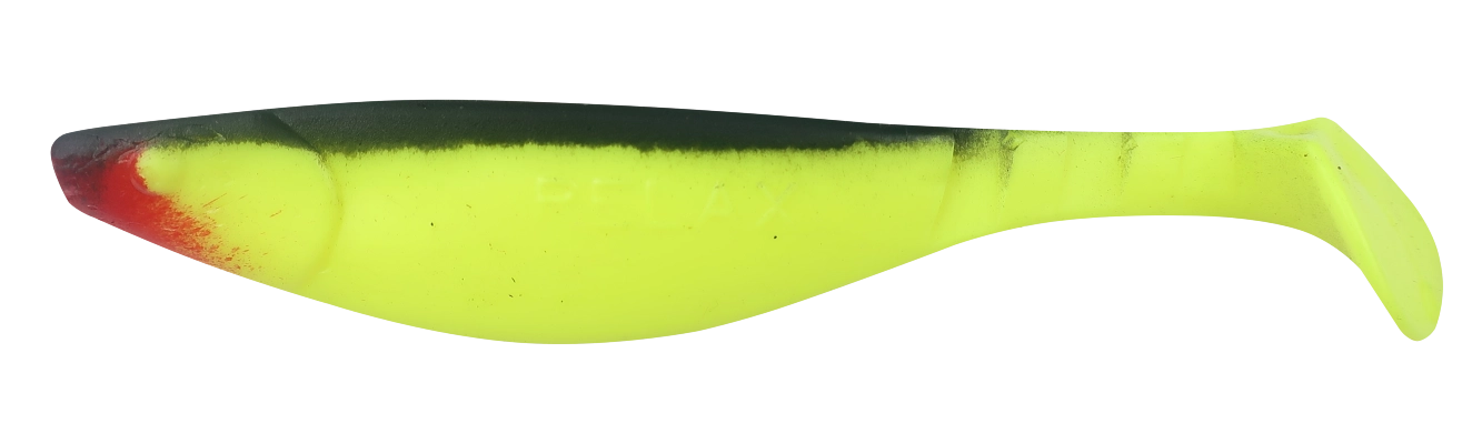 KOPYTO 6 STANDARD