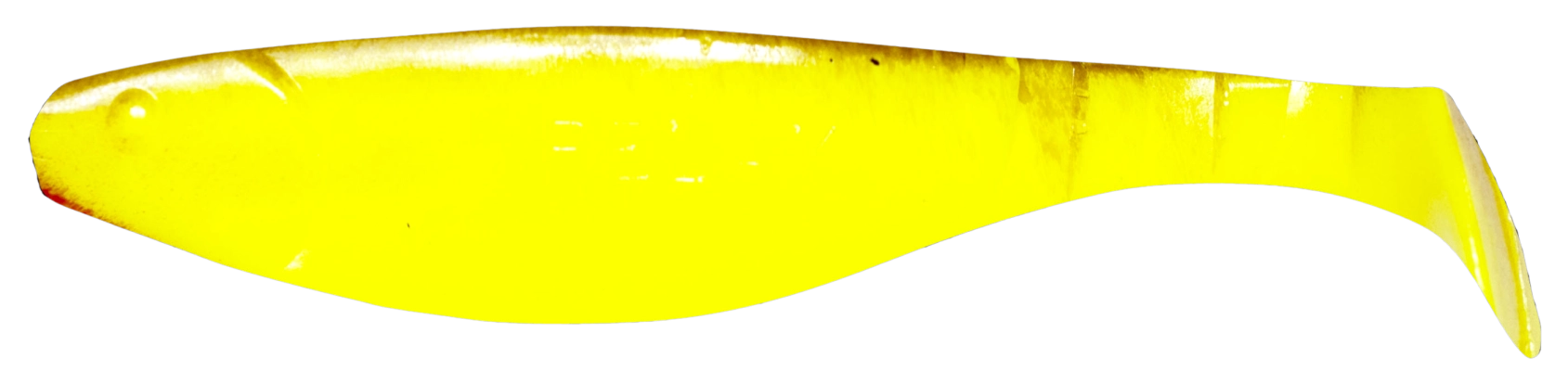 KOPYTO 6 STANDARD