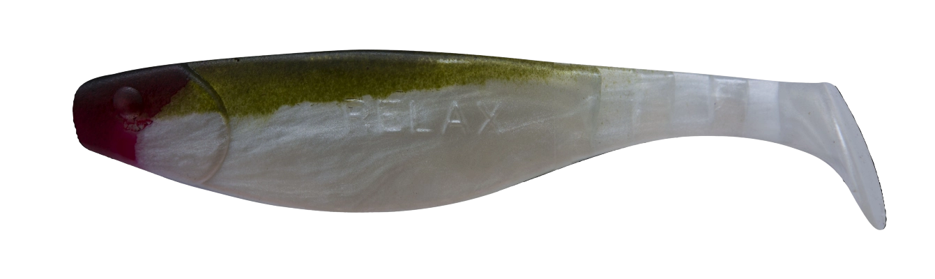 KOPYTO 6 STANDARD