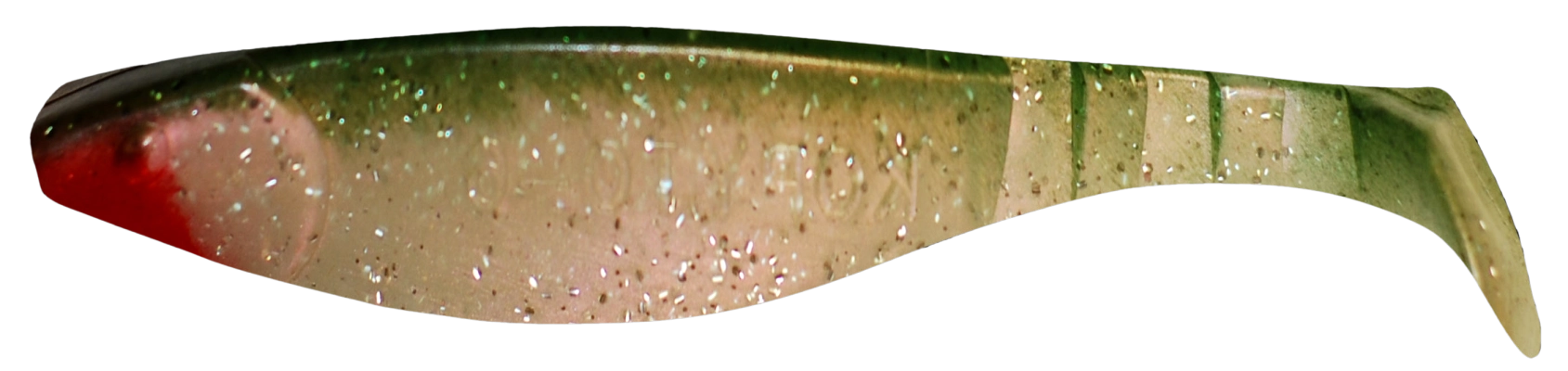 KOPYTO 6 STANDARD