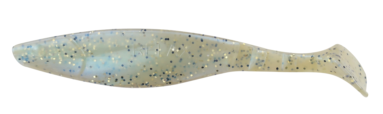 KOPYTO 6 STANDARD